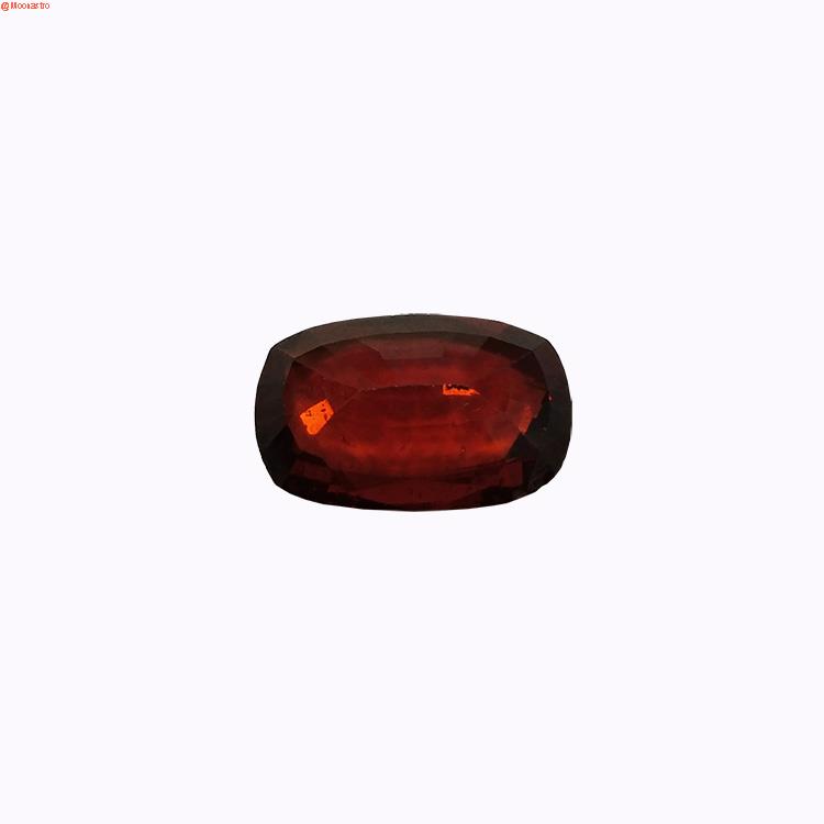 hessonite – gomed ( ceylon ) small premium